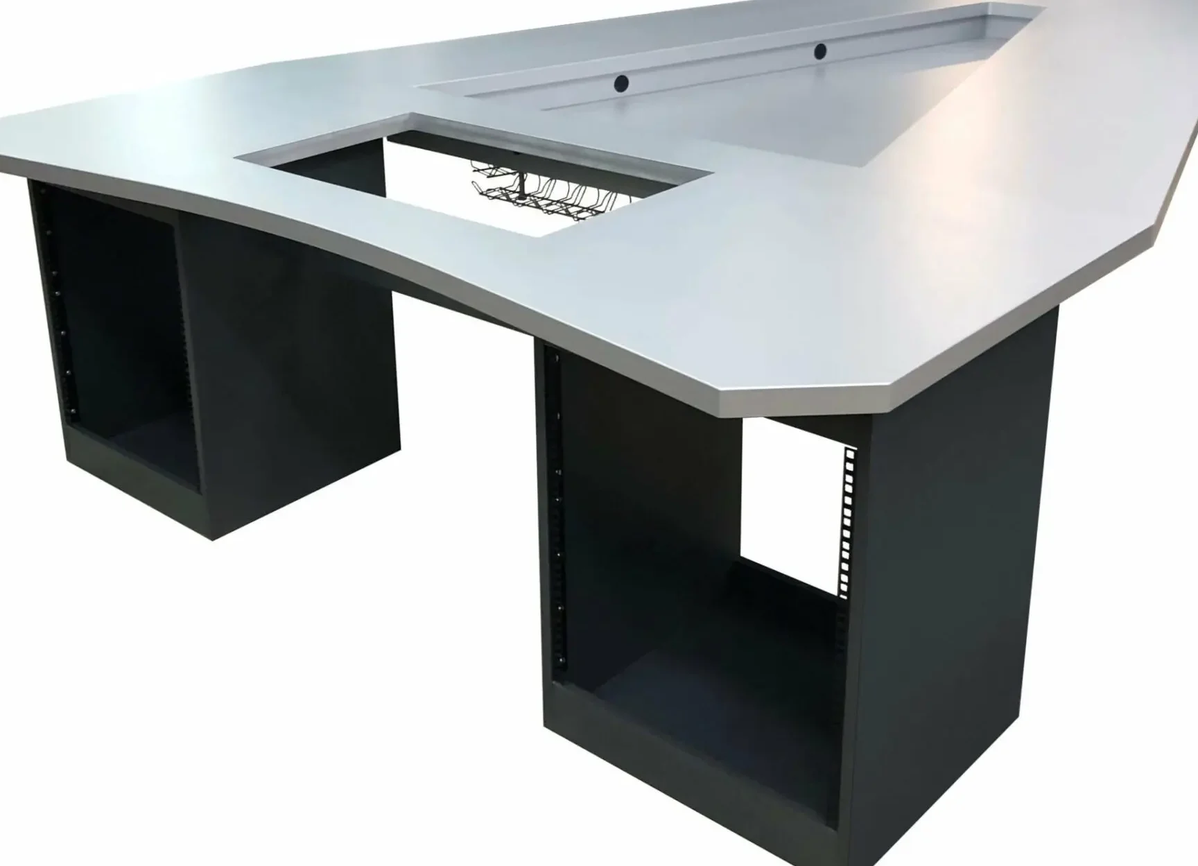 fm furniture station