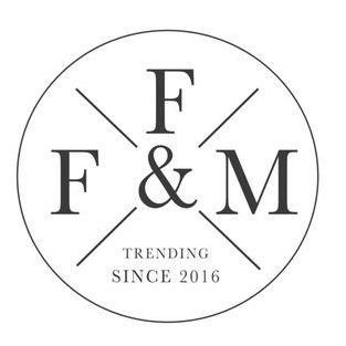 fm furniture