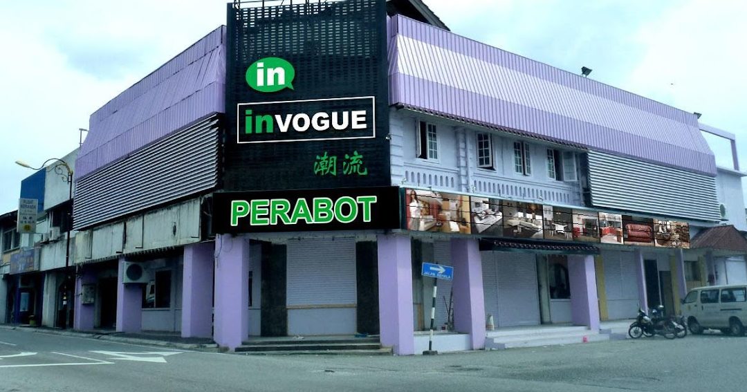 foo fah furniture trading