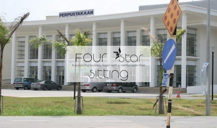 Four star sitting sdn bhd 1 four star sitting sdn bhd