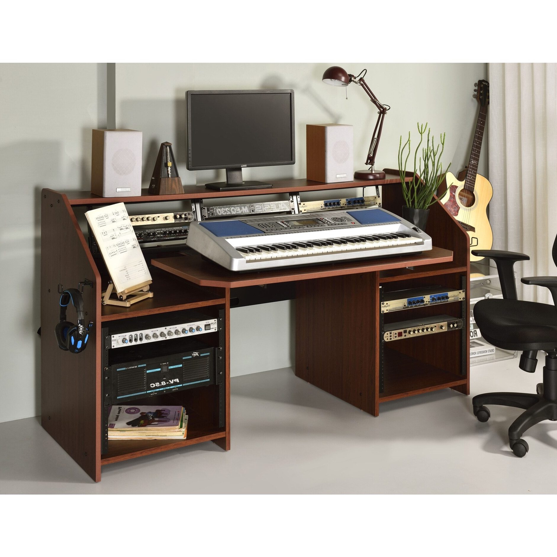 franzon home appliance furniture