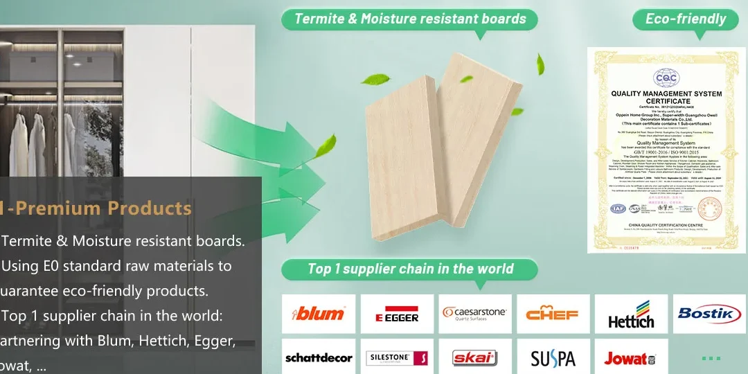 fullhouse furnitute mukah