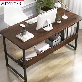 furniture 2nd kota tinggi