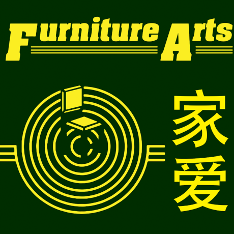 Furniture Arts (M) Sdn Bhd 1 furniture arts m sdn bhd