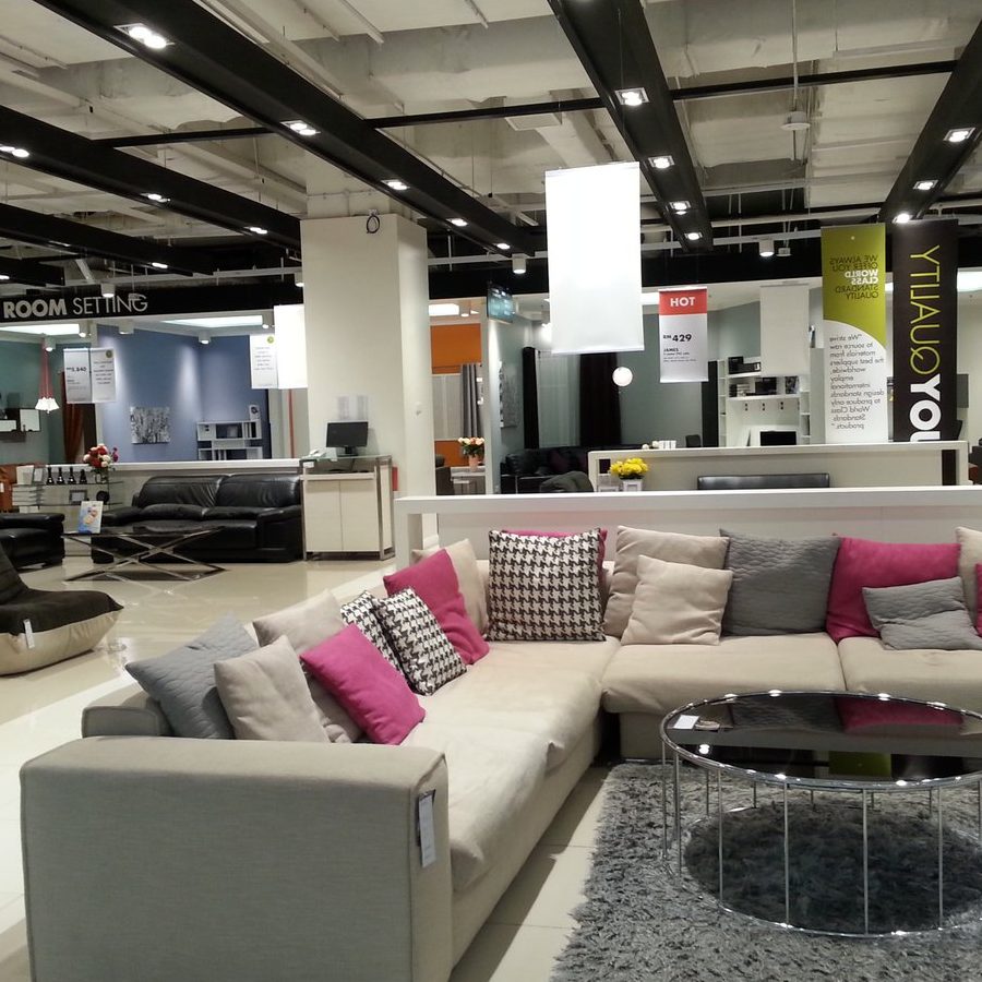 Furniture Wholesaler / Sunda Multi Enterprise / Nilai 1 furniture wholesaler sunda multi enterprise nilai