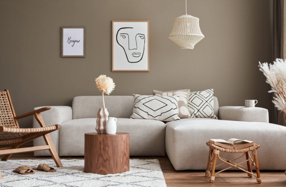 Furniture 1 furniture