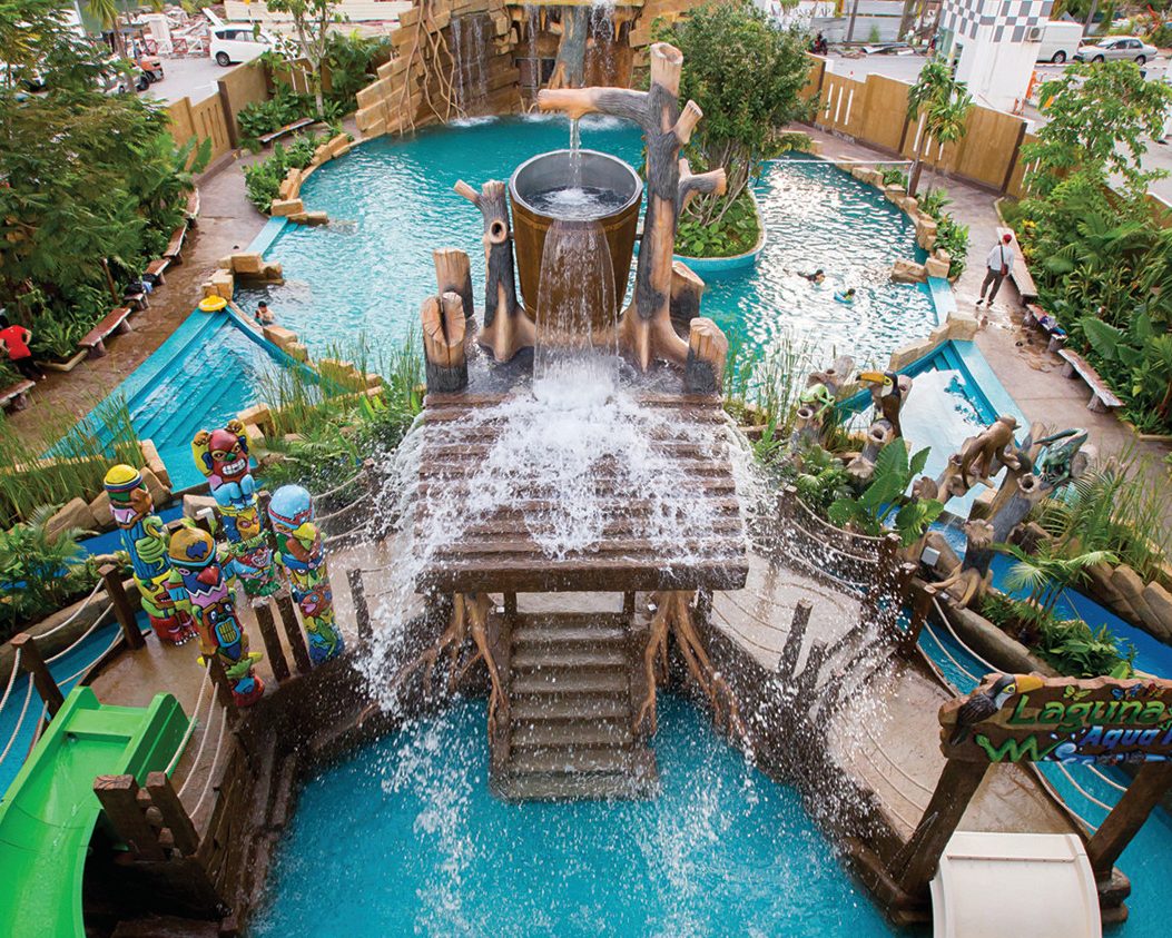 g orient butterworth