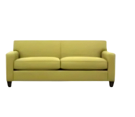 gavino home furnishing