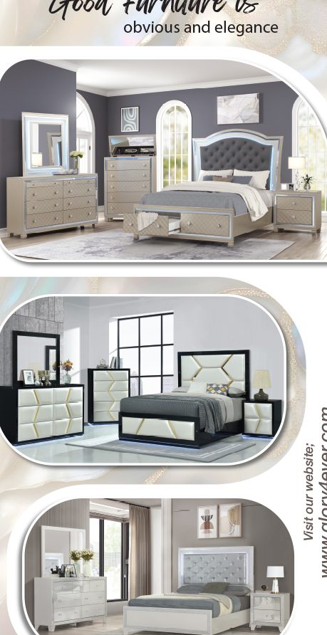 GE Furniture by Glory East Sdn Bhd 1 ge furniture by glory east sdn bhd