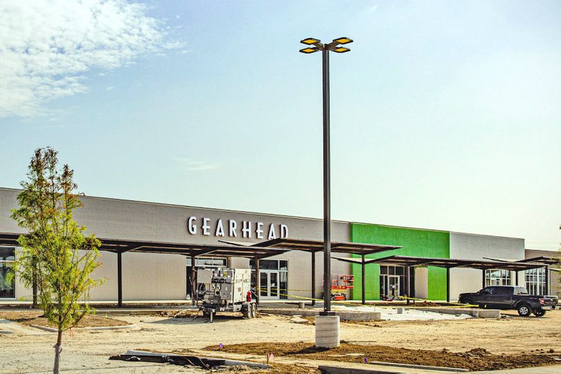 gearlish sourgeh enterprise
