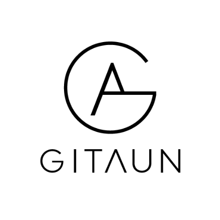 gitaun 1997 sdn bhd