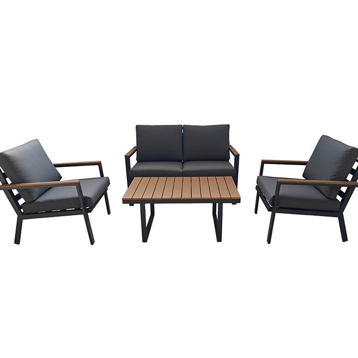 glory east furniture lahad datu