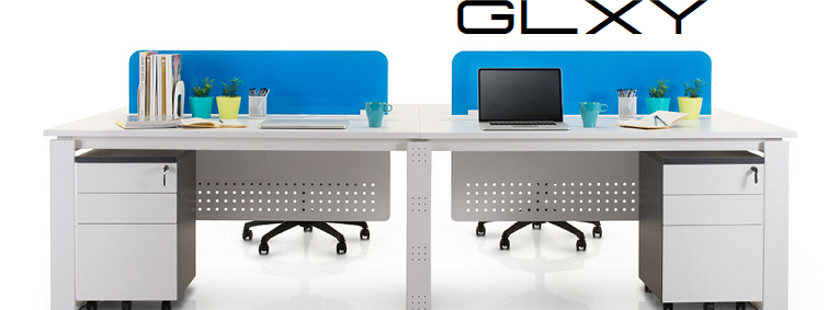 GLXY Office Furniture (Sales Office) 1 glxy office furniture sales office