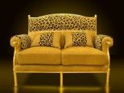 golden furniture home living sdn bhd