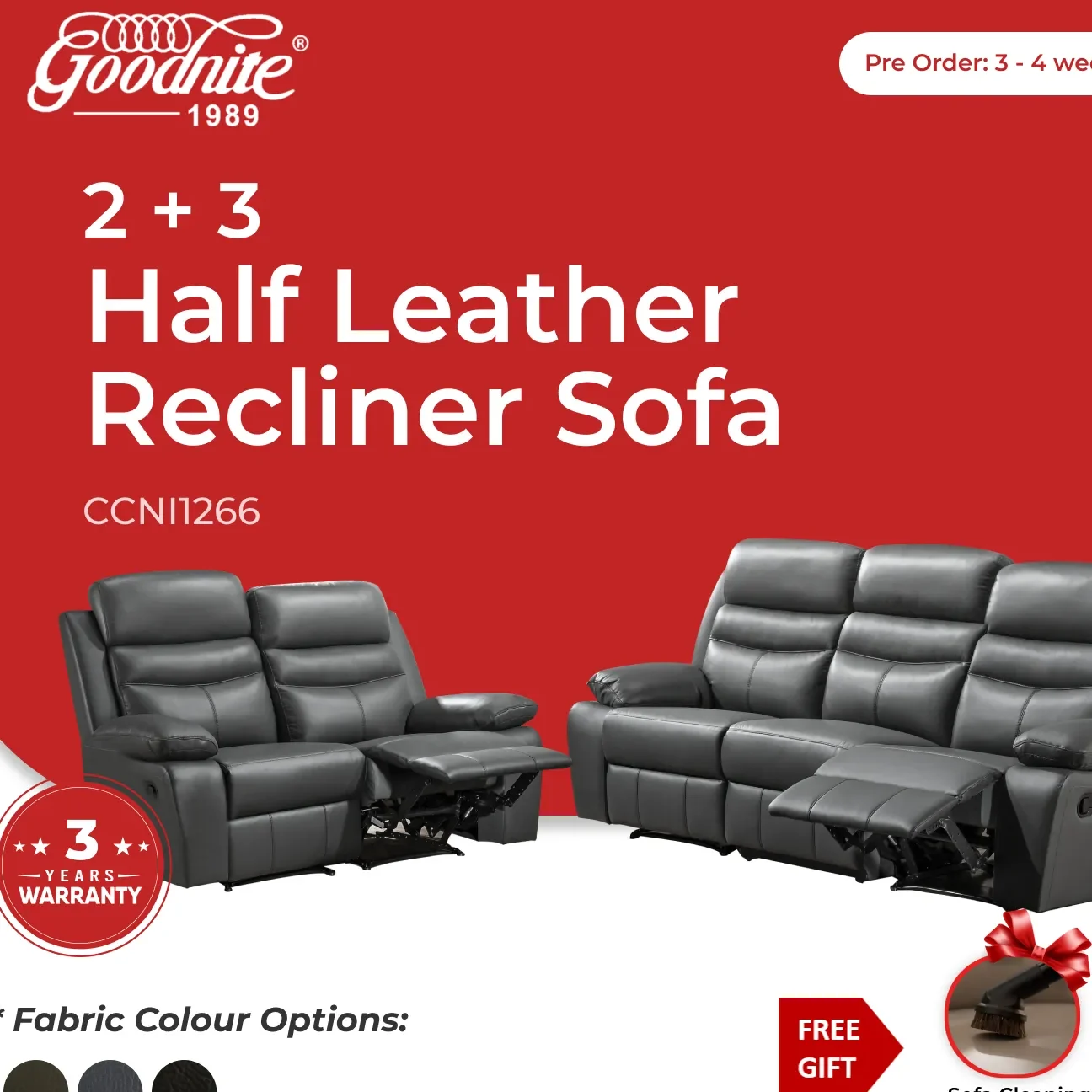 Goodnite Outlet Balakong Cheras Furniture Shop 1 goodnite outlet balakong cheras furniture shop