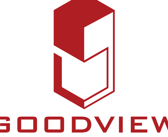 Goodview Timber Industries Sdn Bhd 1 goodview timber industries sdn bhd