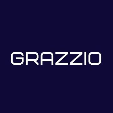 GRAZZIO 1 grazzio