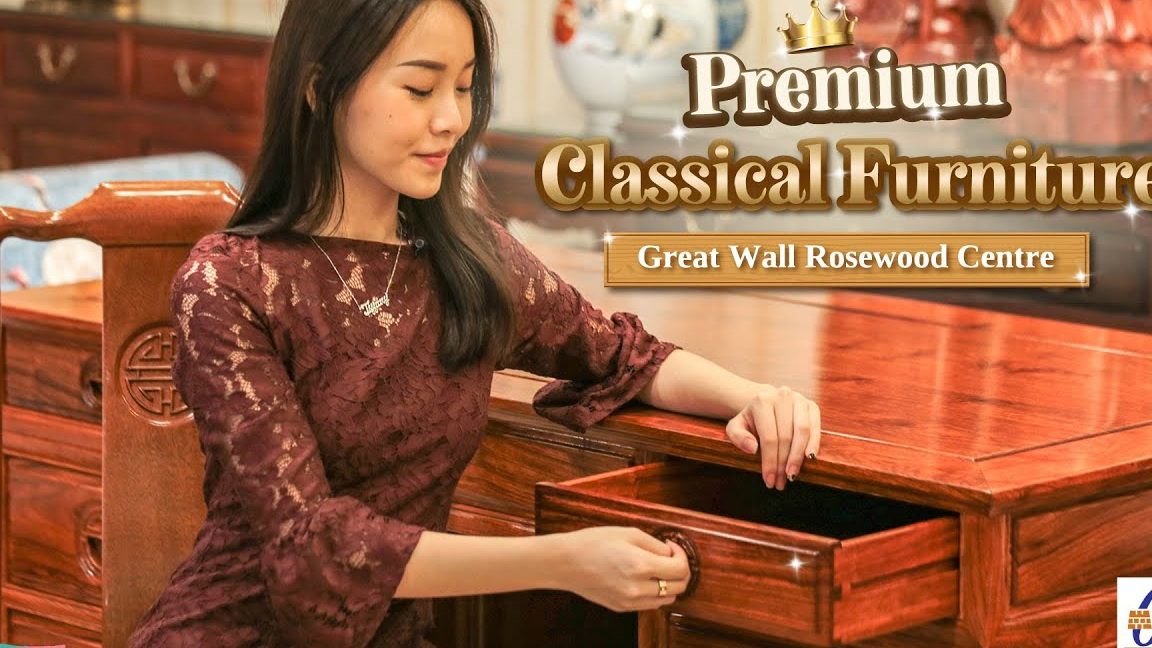 great wall rosewood centre sdn bhd e995bfe59f8ee88ab1e6a2a8e69ca8e582a2e4bface69c89e99990e585ace58fb8