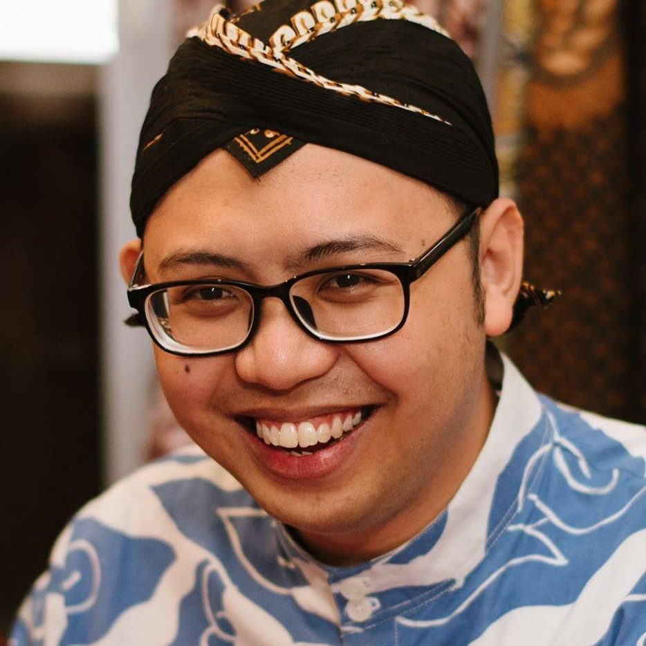 Hafiz Warisan Trading 1 hafiz warisan trading