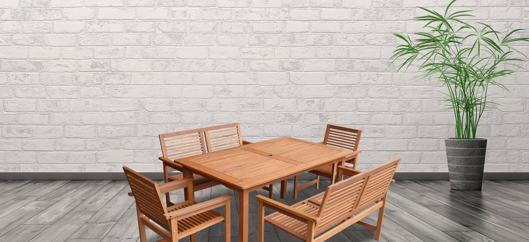 hang tuah furniture sdn bhd