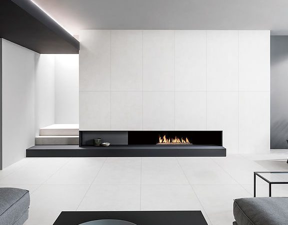 hao jia home furniture
