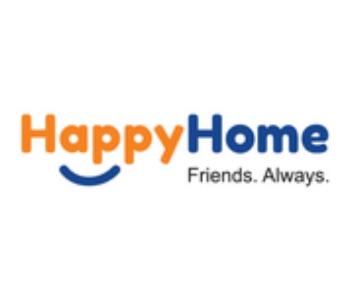 happyhome rawang