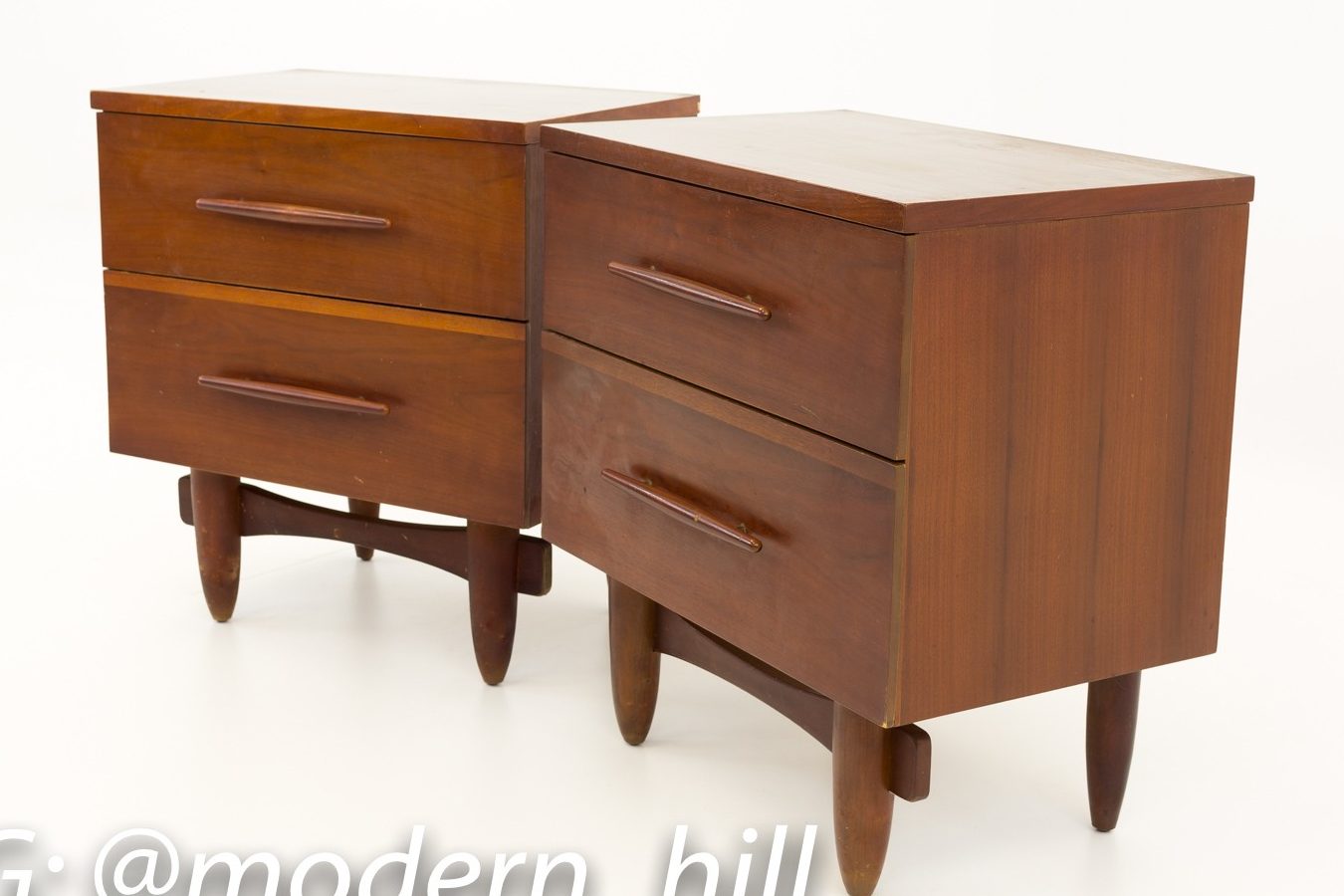 harmony furniture house e6b8a9e9a6a8e582a2e7a781