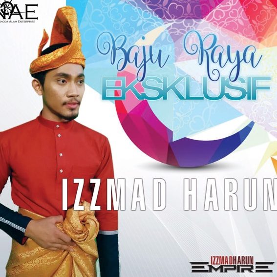 harun alam enterprise