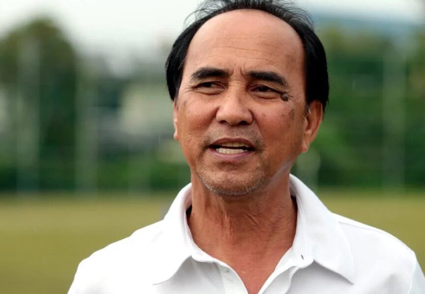 Hassan Sani Jati Unggul Sdn Bhd 1 hassan sani jati unggul sdn bhd