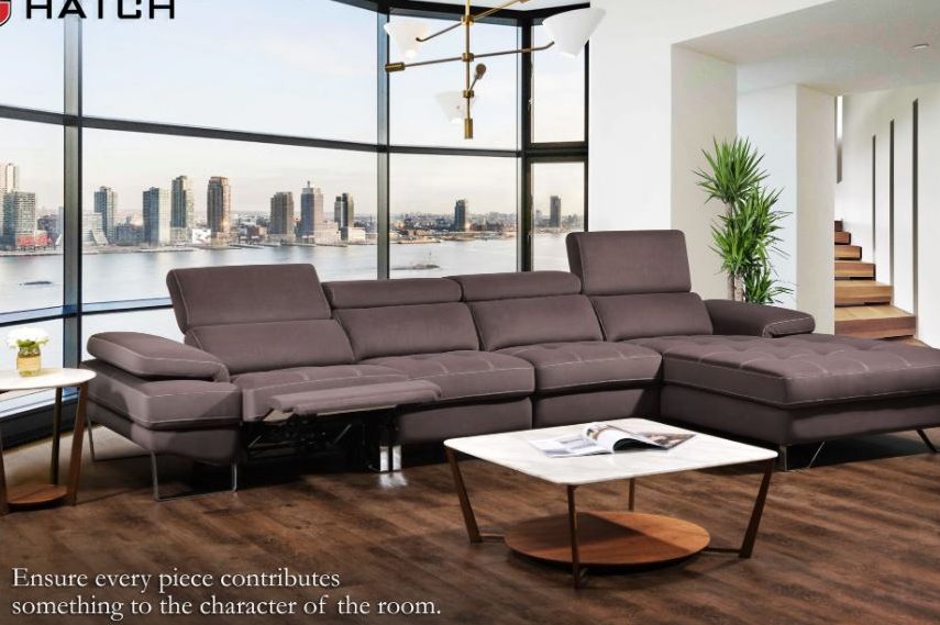 HATCH HOME CONCEPT 1 hatch home concept