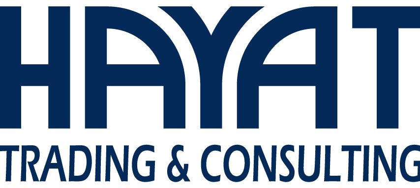 HAYAT TRADING 1 hayat trading
