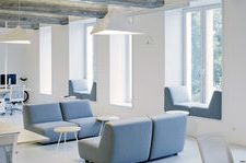 Heng Huat Hing Furniture Company 1 heng huat hing furniture company
