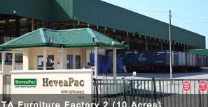 heveapac sdn bhd