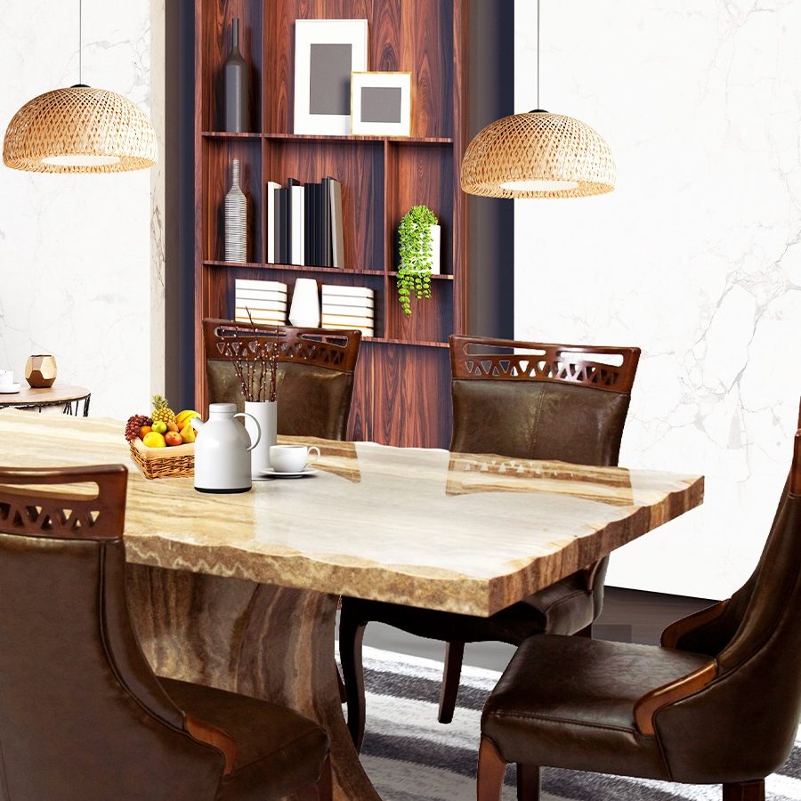 hi tech furniture sdn bhd