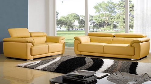 hing lee furniture mukah