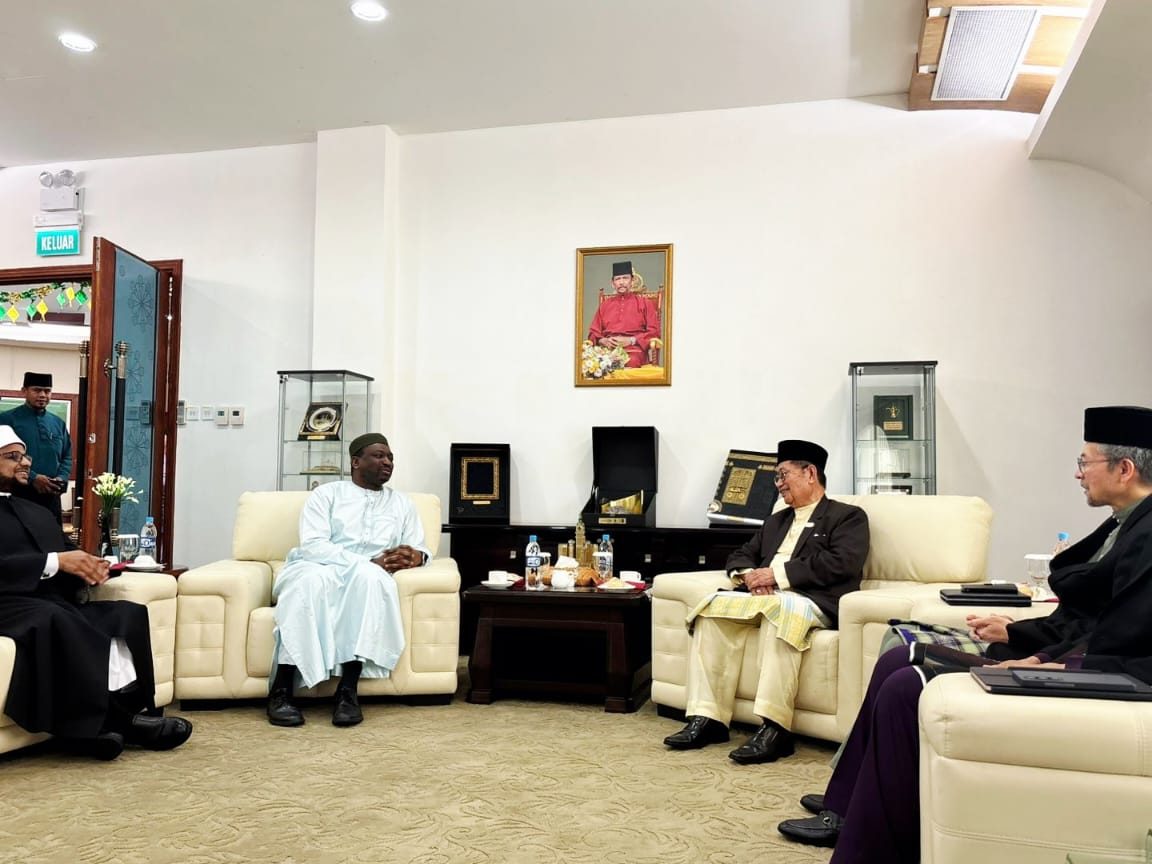 Hj Wan Abdullah Furniture 1 hj wan abdullah furniture