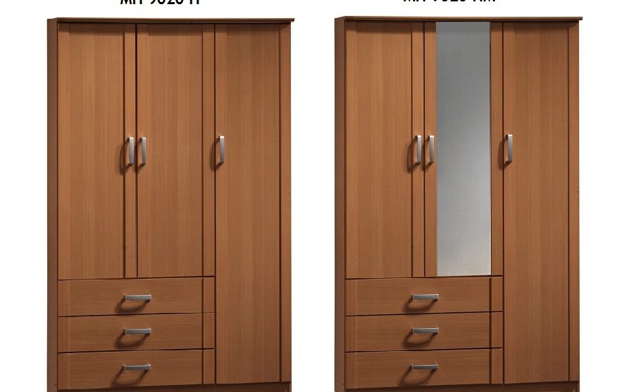 HM Furniture Sdn. Bhd. 1 hm furniture sdn bhd