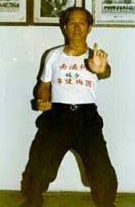Ho Nam Fatt 1 ho nam fatt