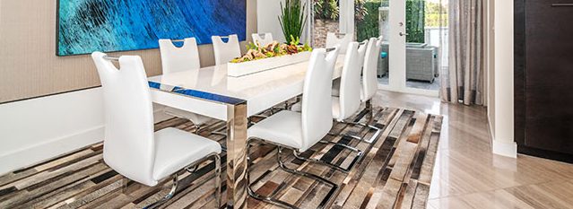Home 2 Go Furniture Concept 1 home 2 go furniture concept