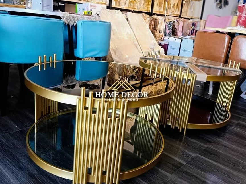 home decor nilai3