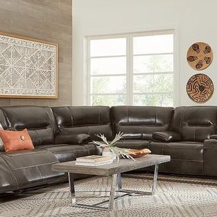 home to go furniture outlet