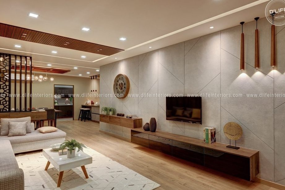 homei furniture design