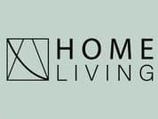 homeliving 1 homeliving