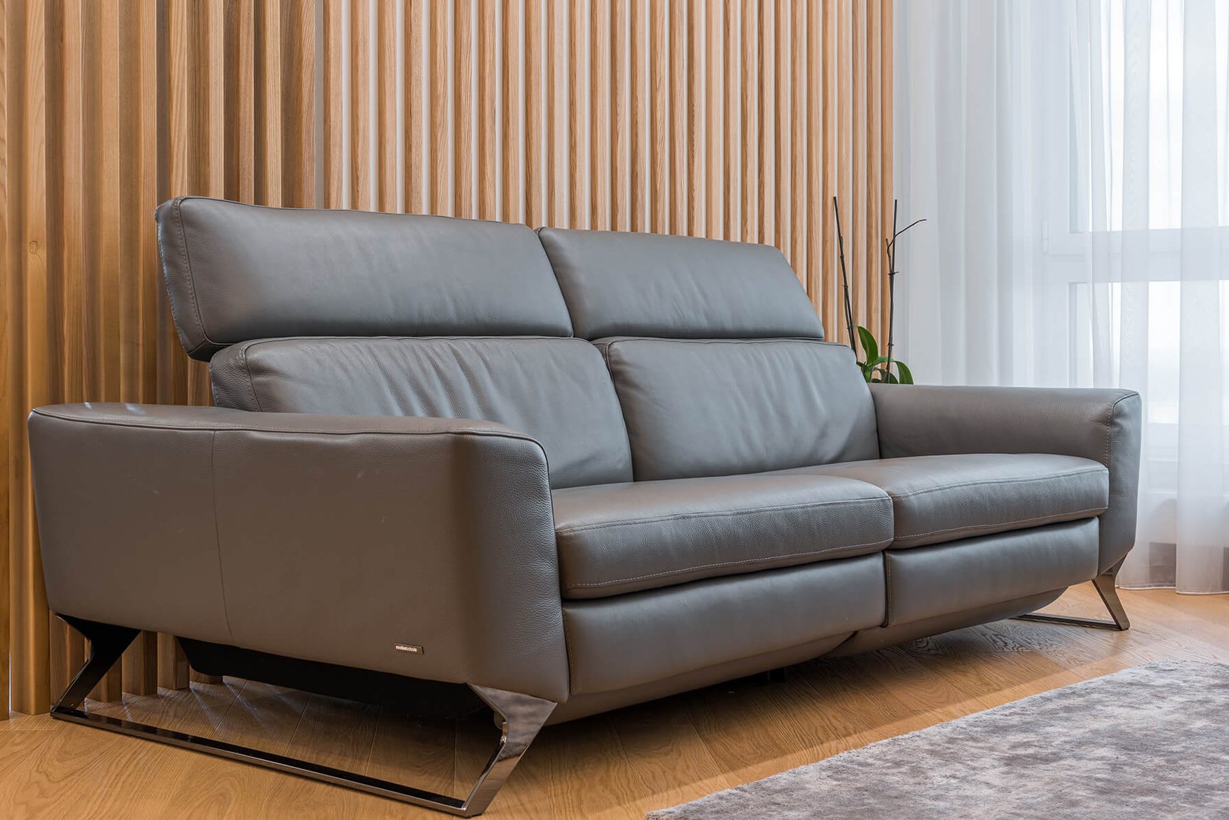 homemart furniture 1