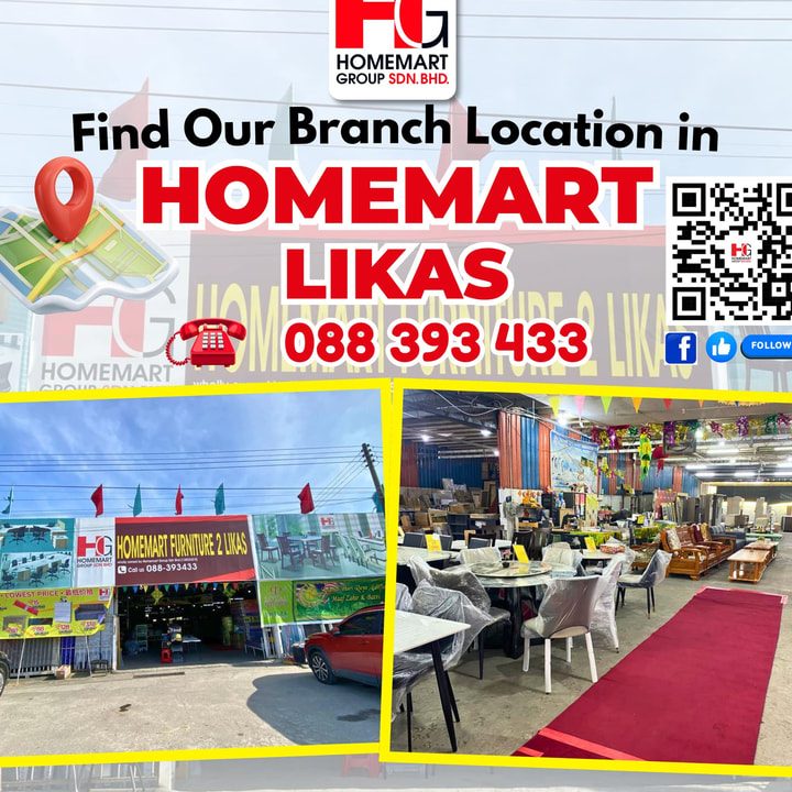 Homemart Furniture 2 Likas 1 homemart furniture 2 likas