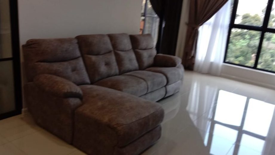 homerley penang outlet the top premium direct factory furniture showroom in malaysia