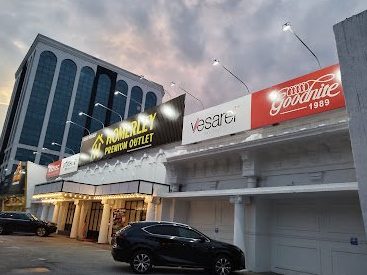 homerley premium ipoh outlet the top malaysia premium direct factory furniture showroom
