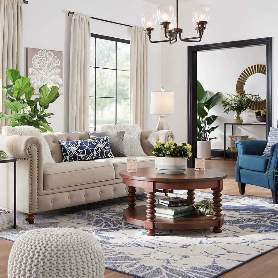 homes decor