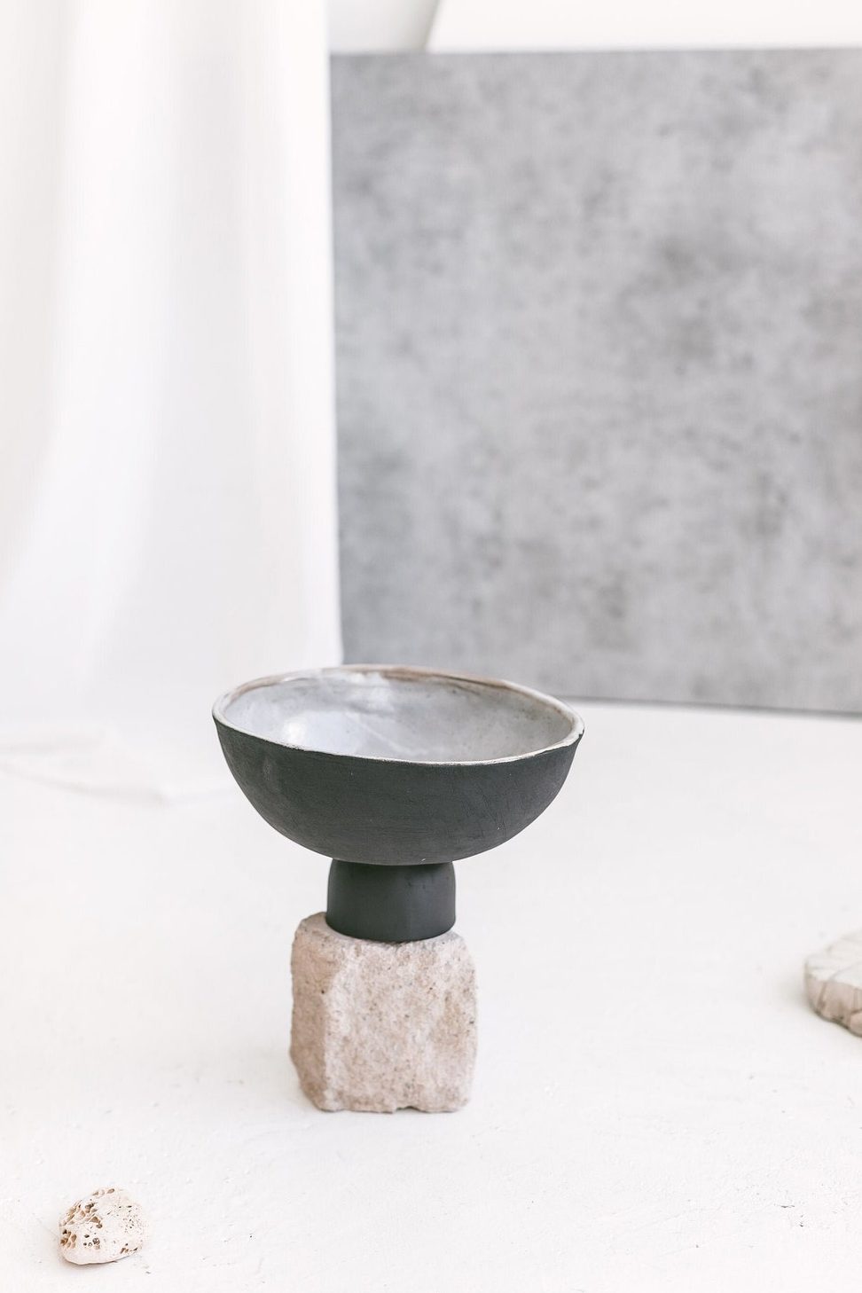 homestuff by munirah