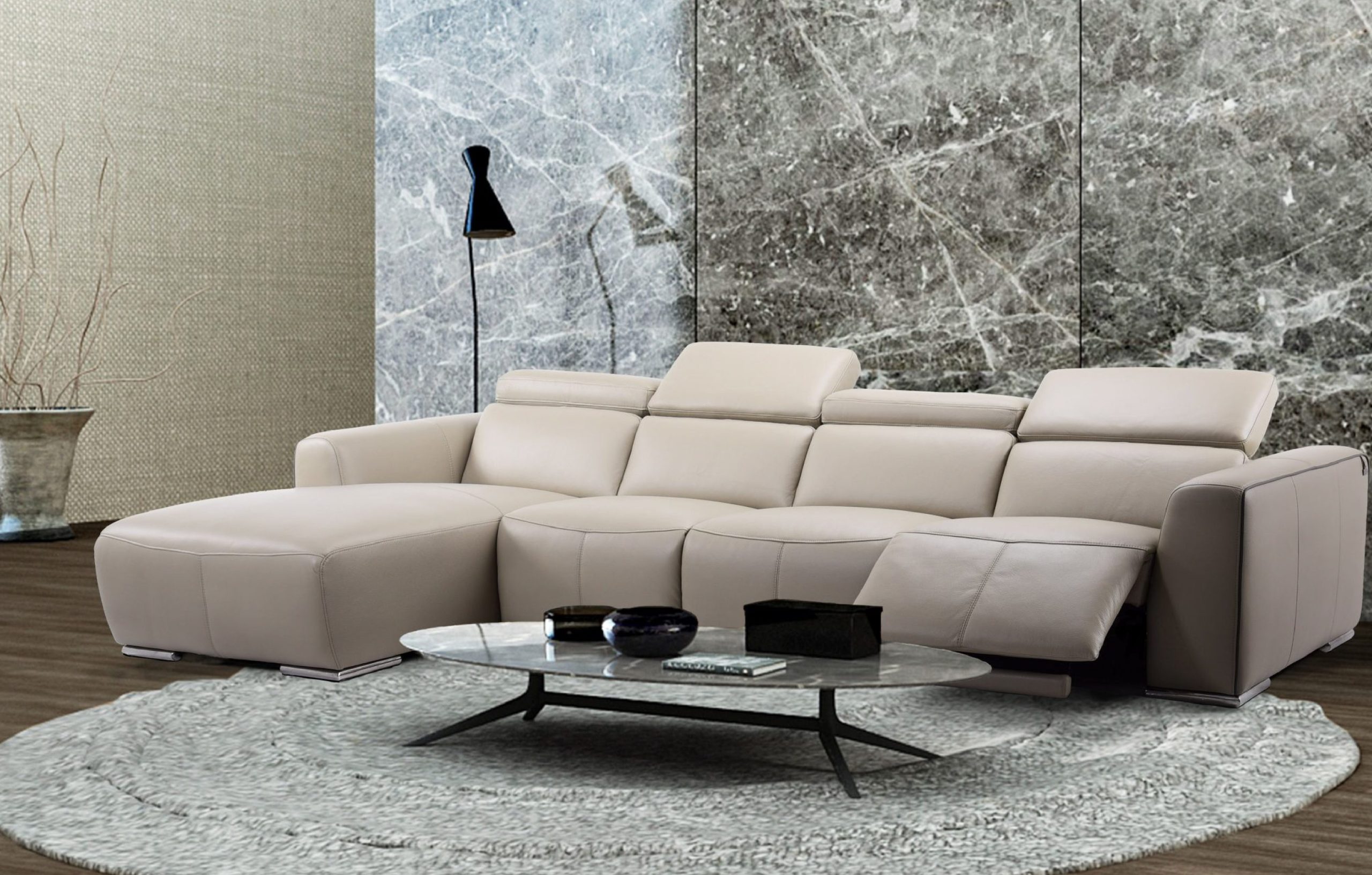 homiest living sdn bhd scaled